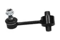 Stabilizátor kar - Kavo Parts