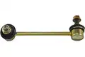 Rúd/Kar, Stabilizátor - Kavo Parts