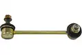 Rúd/Kar, Stabilizátor - Kavo Parts