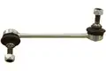 Rúd/kar, stabilizátor JOBB - Kavo Parts