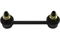 Rúd/Kar, Stabilizátor - Kavo Parts