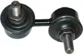 Rúd/Kar, Stabilizátor - Kavo Parts