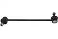Rúd/Kar, Stabilizátor - Kavo Parts