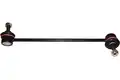 Rúd/Kar, Stabilizátor - Kavo Parts
