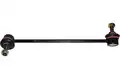 Rúd/Kar, Stabilizátor - Kavo Parts