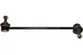 Rúd/Kar, Stabilizátor - Kavo Parts