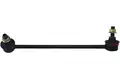 Rúd/Kar, Stabilizátor - Kavo Parts