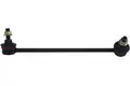 Rúd/Kar, Stabilizátor - Kavo Parts