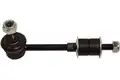 Rúd/Kar, Stabilizátor - Kavo Parts