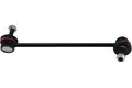 Rúd/Kar, Stabilizátor - Kavo Parts