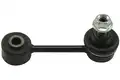 Rúd/Kar, Stabilizátor - Kavo Parts