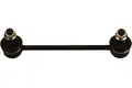 Rúd/Kar, Stabilizátor - Kavo Parts