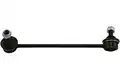 Rúd/Kar, Stabilizátor - Kavo Parts