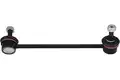 Rúd/Kar, Stabilizátor - Kavo Parts