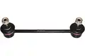 Rúd/Kar, Stabilizátor - Kavo Parts