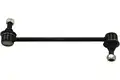 Rúd/Kar, Stabilizátor - Kavo Parts