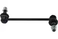 Rúd/Kar, Stabilizátor - Kavo Parts