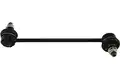 Rúd/Kar, Stabilizátor - Kavo Parts