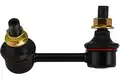 Rúd/kar, stabilizátor BAL - Kavo Parts