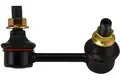 Rúd/Kar, Stabilizátor - Kavo Parts