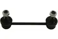 Rúd/Kar, Stabilizátor - Kavo Parts