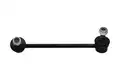 Rúd/Kar, Stabilizátor - Kavo Parts
