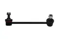 Rúd/Kar, Stabilizátor - Kavo Parts