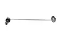 Stabilizátor kar - Kavo Parts