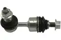Stabilizátor kar - Kavo Parts