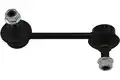 Rúd/Kar, Stabilizátor - Kavo Parts