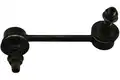 Rúd/Kar, Stabilizátor - Kavo Parts