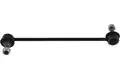 Rúd/Kar, Stabilizátor - Kavo Parts