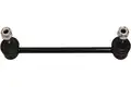 Rúd/Kar, Stabilizátor - Kavo Parts