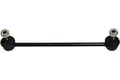 Rúd/Kar, Stabilizátor - Kavo Parts