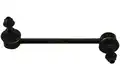 Rúd/kar, stabilizátor JOBB ELSŐ - Kavo Parts
