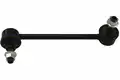 Rúd/kar, stabilizátor BAL ELSŐ - Kavo Parts