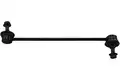 Rúd/Kar, Stabilizátor - Kavo Parts