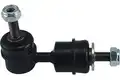 Rúd/Kar, Stabilizátor - Kavo Parts