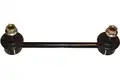 Rúd/Kar, Stabilizátor - Kavo Parts