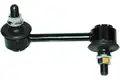 Rúd/Kar, Stabilizátor - Kavo Parts