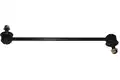 Rúd/Kar, Stabilizátor - Kavo Parts