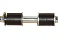 Rúd/Kar, Stabilizátor - Kavo Parts
