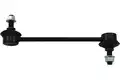 Rúd/Kar, Stabilizátor - Kavo Parts