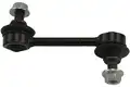 Rúd/Kar, Stabilizátor - Kavo Parts