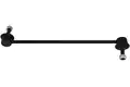 Rúd/Kar, Stabilizátor - Kavo Parts
