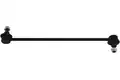 Rúd/Kar, Stabilizátor - Kavo Parts