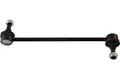 Rúd/Kar, Stabilizátor - Kavo Parts
