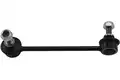 Rúd/Kar, Stabilizátor - Kavo Parts
