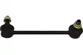 Rúd/Kar, Stabilizátor - Kavo Parts
