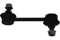 Rúd/Kar, Stabilizátor - Kavo Parts